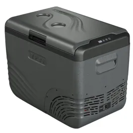 lodowka-przenosna-kompresorowa-yolco-nx40-carbon