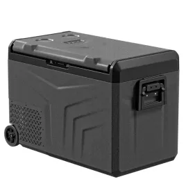 lodowka-przenosna-kompresorowa-yolco-tcx50-space-grey