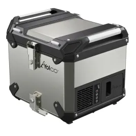 lodowka-motocyklowa-topcase-yolco-mcx17-silver