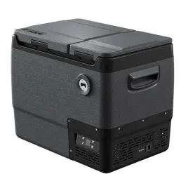 lodowka-przenosna-kompresorowa-yolco-dx40-space-grey