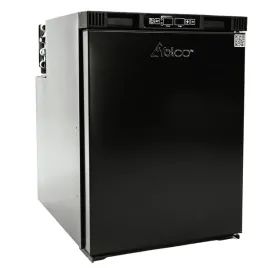 lodowka-kompresorowa-yolco-rl50m-black