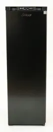 lodowka-kompresorowa-yolco-rl130m-black
