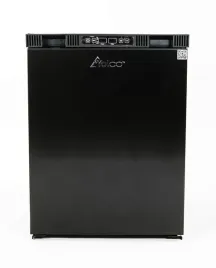 lodowka-kompresorowa-yolco-rl75m-black
