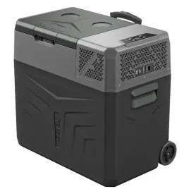 lodowka-kompresorowa-yolco-bcx50-carbon-bluetooth