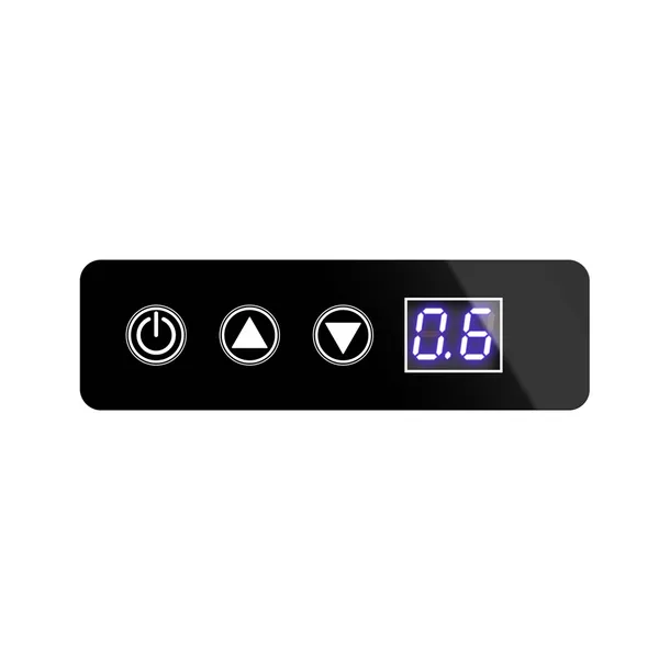 lodowka-kompresorowa-yolco-ql40-silver-glebokosc-produktu-50-8-cm