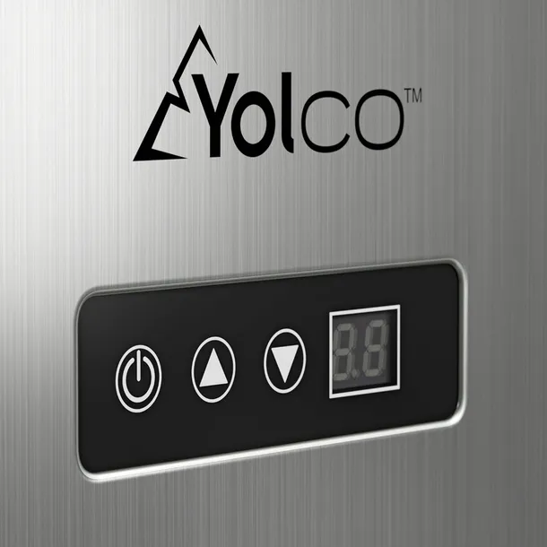lodowka-kompresorowa-yolco-ql40-silver-waga-produktu-18-kg