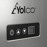 lodowka-kompresorowa-yolco-ql40-silver-waga-produktu-18-kg