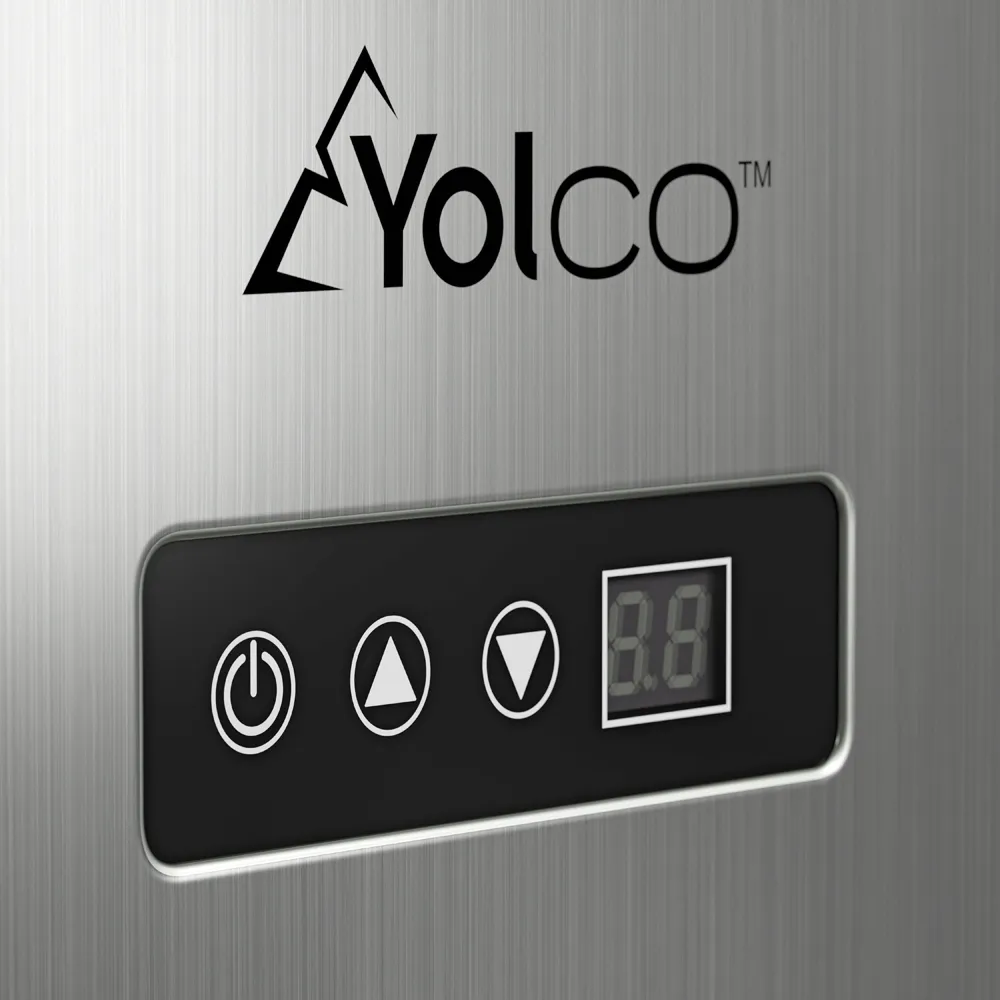 lodowka-kompresorowa-yolco-ql40-silver