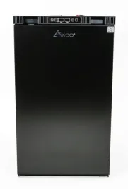 lodowka-kompresorowa-yolco-rl105m-black