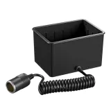 adapter-baterii-sc-sx-yolco-dsc1b