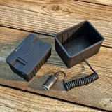 adapter-baterii-sc-sx-yolco-dsc1b-stan-nowy