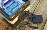 adapter-baterii-sc-sx-yolco-dsc1b-marka-yolco