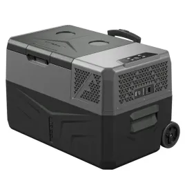 lodowka-kompresorowa-yolco-bcx30-carbon-bluetooth