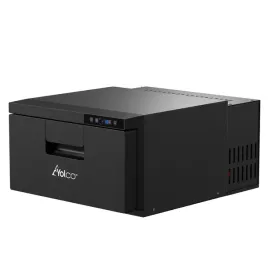 lodowka-kompresorowa-yolco-cb21a-bluetooth