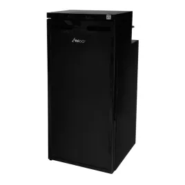 lodowka-kompresorowa-do-zabudowy-yolco-rl90-black
