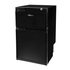 lodowka-kompresorowa-do-zabudowy-yolco-rl80d-black