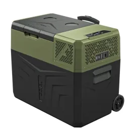 lodowka-kompresorowa-yolco-bcx40-green-bluetooth