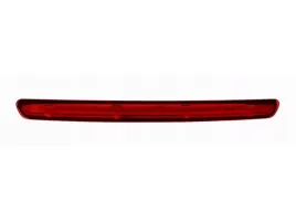 dodatkowe-swiatlo-stop-vw-caddy-iv-2020-2021-2022-2023-2024-2025