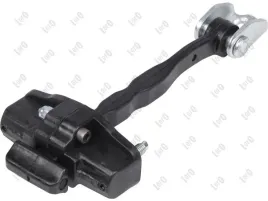 ogranicznik-drzwi-ford-transit-courier-i-2014-2015-2016-2017-2018-2019-2020