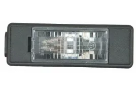 podswietlenie-tablicy-rejestracyjnej-mercedes-sprinter-2010-2011-2012-2013