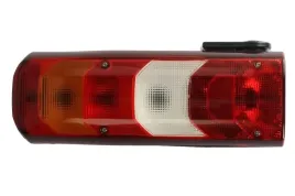 lampa-tylna-mercedes-actros-mp4-mp5-2013-2014-2015-2016-2017-2018-2019