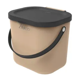 kosz-do-segregacji-na-odpady-yolco-multibag-6l