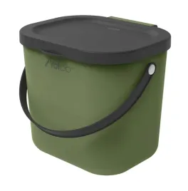 kosz-do-segregacji-na-odpady-yolco-multibag-6l
