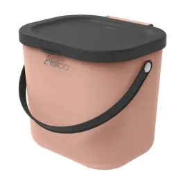 kosz-do-segregacji-na-odpady-yolco-multibag-6l