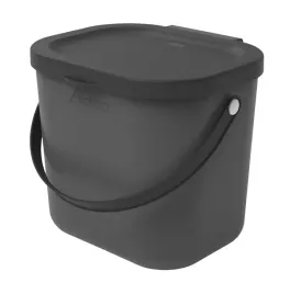 kosz-do-segregacji-na-odpady-yolco-multibag-6l