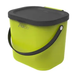 kosz-do-segregacji-na-odpady-yolco-multibag-6l