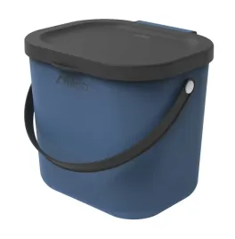 kosz-do-segregacji-na-odpady-yolco-multibag-6l