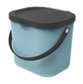 kosz-do-segregacji-na-odpady-yolco-multibag-6l