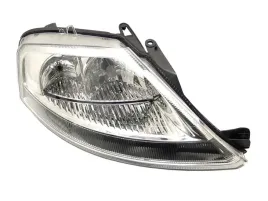 reflektor-lampa-prawa-do-citroen-c3-i-2002-