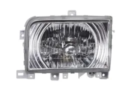 reflektor-lewy-nissan-cabstar-f23-h41-h42-1992-1993-1994