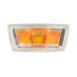 kierunkowskaz-opel-astra-h-2005-2006-2007-2008-2009-2010-2011-2012-2013