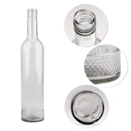 butelka-krysztal-500ml