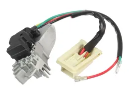 opornik-rezystor-dmuchawy-mercedes-c-w202-93-00