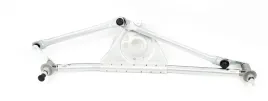 mechanizm-wycieraczek-bez-silnika-do-bmw-3-e36-1990-2000