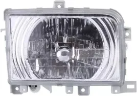 reflektor-prawy-nissan-cabstar-f23-h41-h42-1992-1993-1994