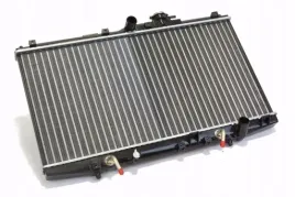 chlodnica-wody-honda-accord-vi-1-6-1-8-2-0-2-3-98-