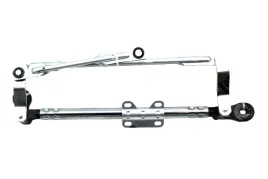 mechanizm-wycieraczek-bez-silnika-do-opel-corsa-d-2006-2015