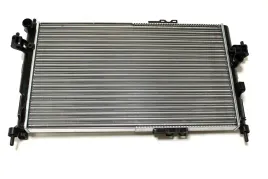chlodnica-opel-corsa-c-2000-2001-2002-2003