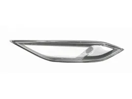kierunkowskaz-porsche-cayenne-2011-2012-2013-2014-2015-2016-2017-2018-2019