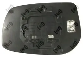 wklad-lusterka-prawy-yaris-p9