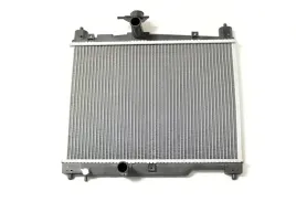 chlodnica-toyota-yaris-1999-2000-2001-2002-2003-2004-2005