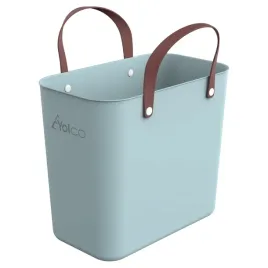 torba-na-zakupy-plastikowa-yolco-25l-blekit