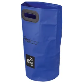 skladana-torba-turystyczna-yolco-tw40-blue