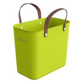 torba-na-zakupy-plastikowa-yolco-25l-limonka