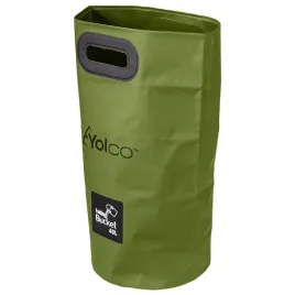 skladana-torba-turystyczna-yolco-tw40-green