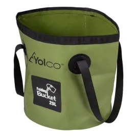 skladana-torba-turystyczna-yolco-tw20-green